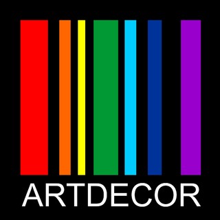 Татьяна Котова