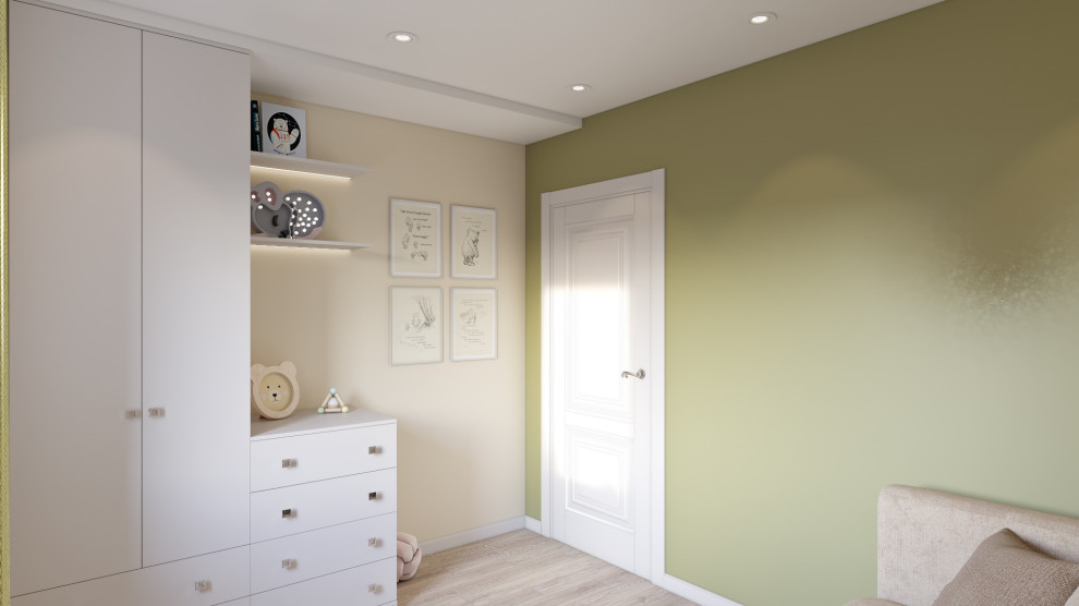 Дизайн и ремонт дома Запорожье