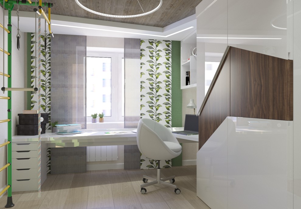 Легкость в камне