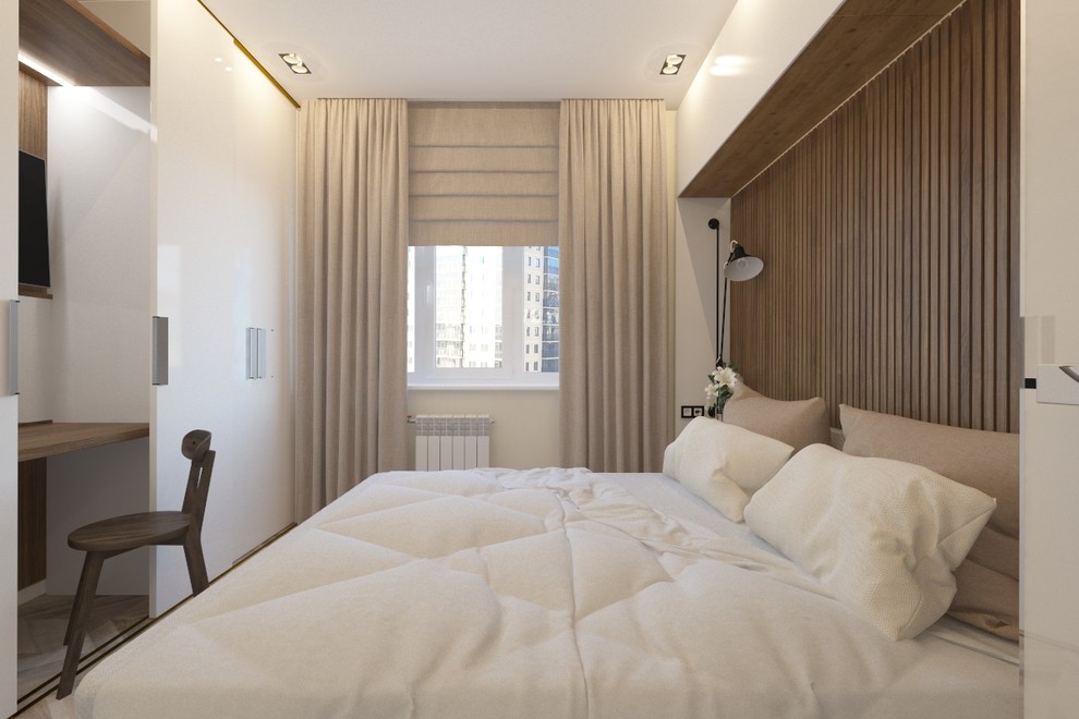 ЖК Правобережный