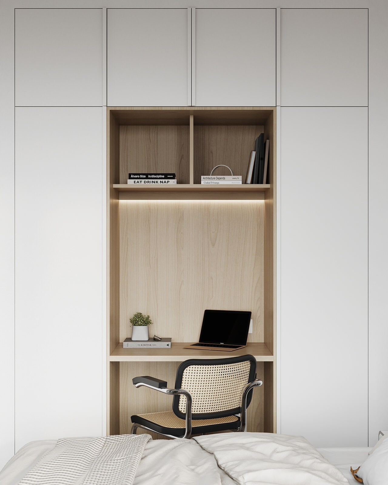 ЖК ЗИЛАРТ 53,2М²