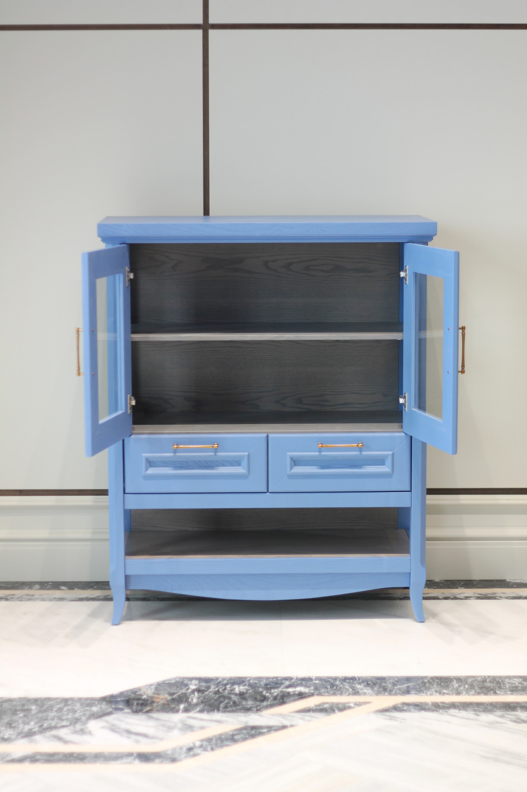 Коллекция Madlen