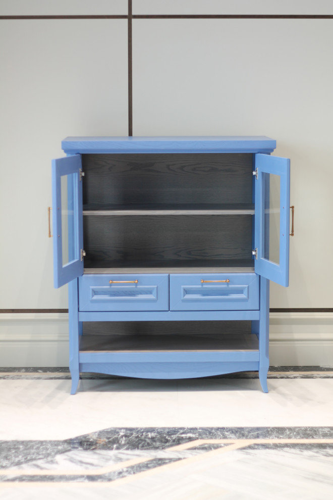 Коллекция Madlen