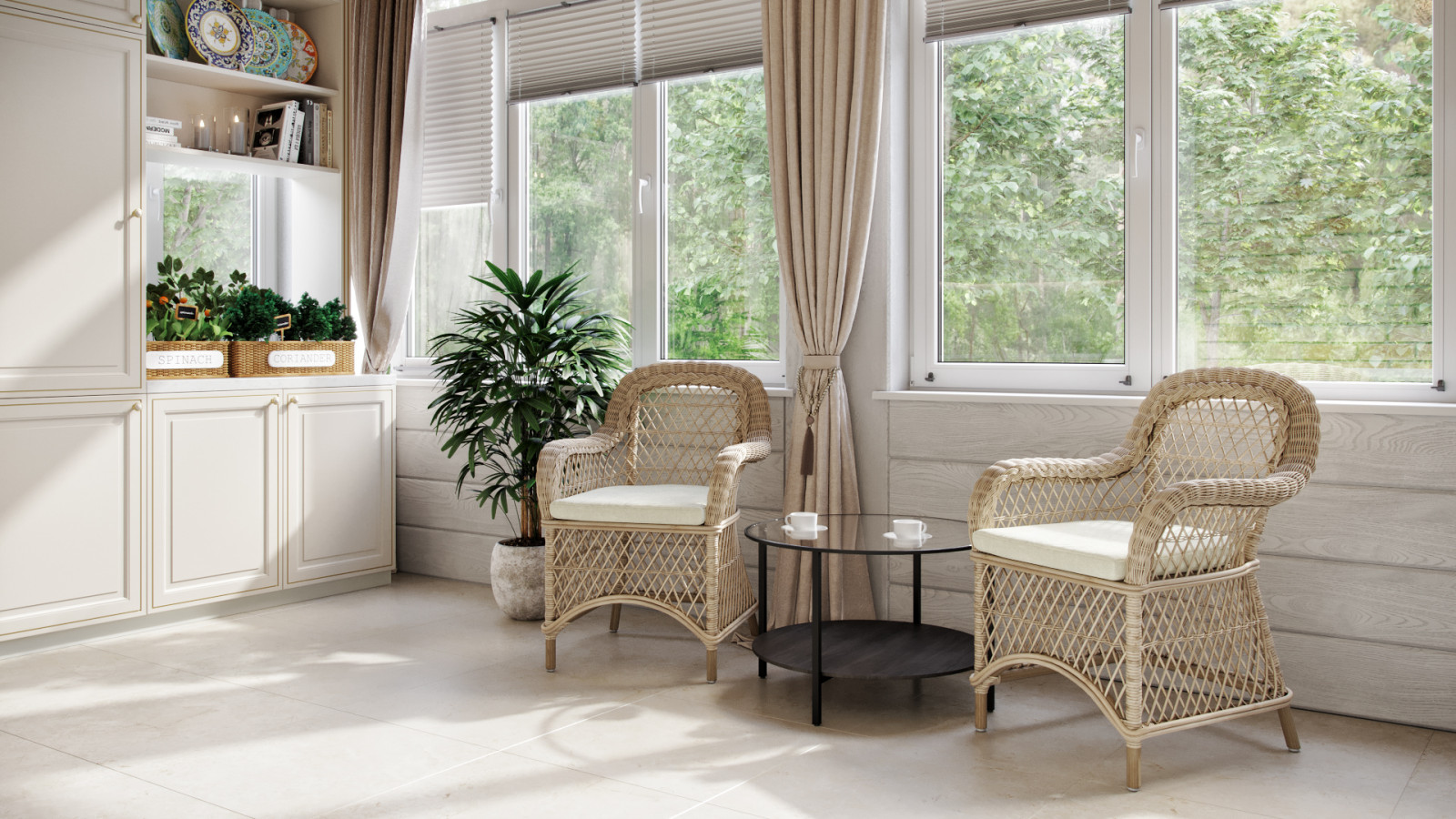 Загородный дом 200 кв.м. Королев