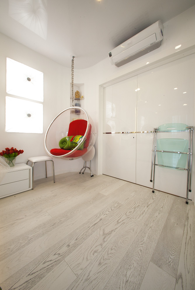 Школа ремонта