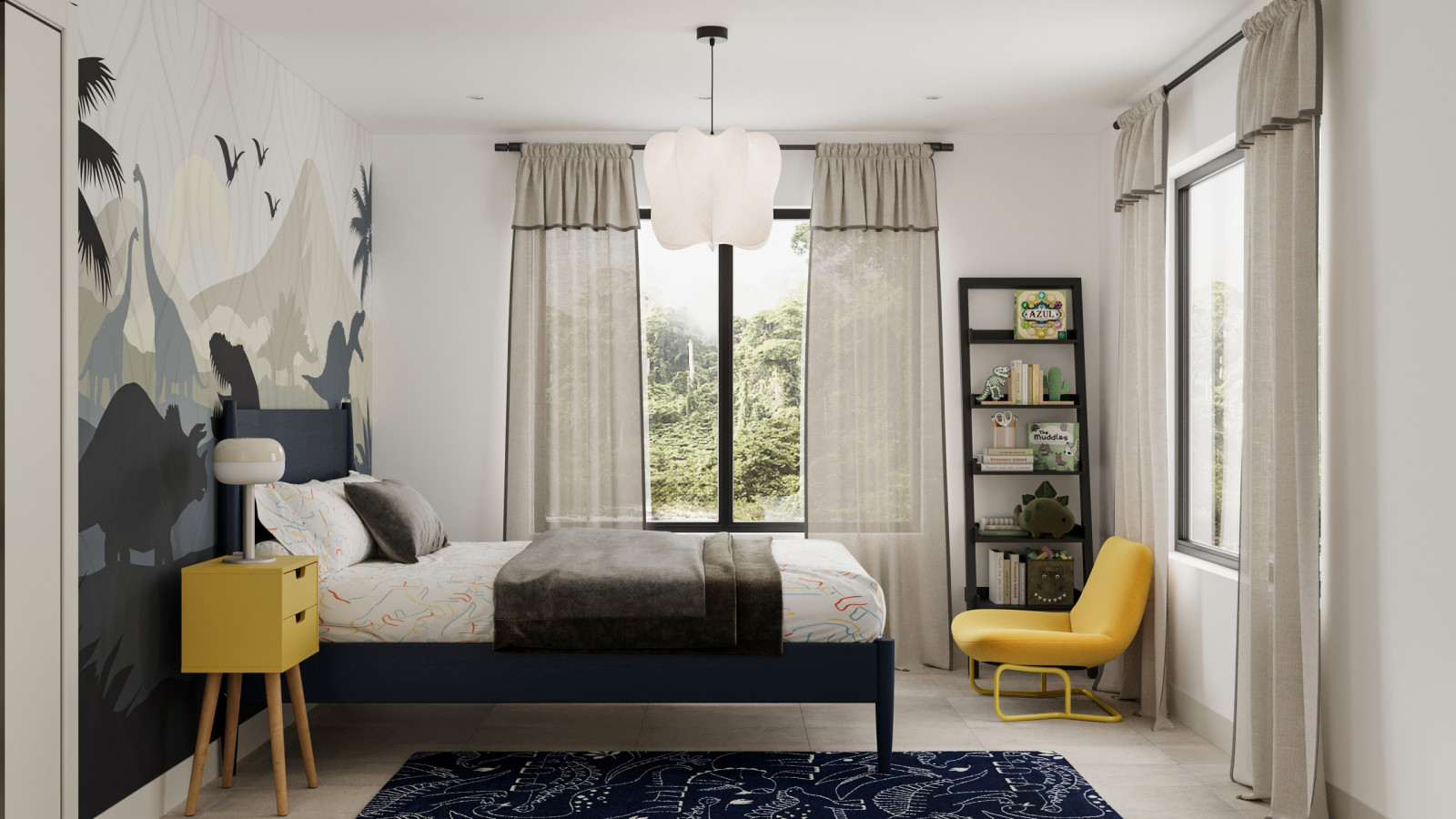 Room 1