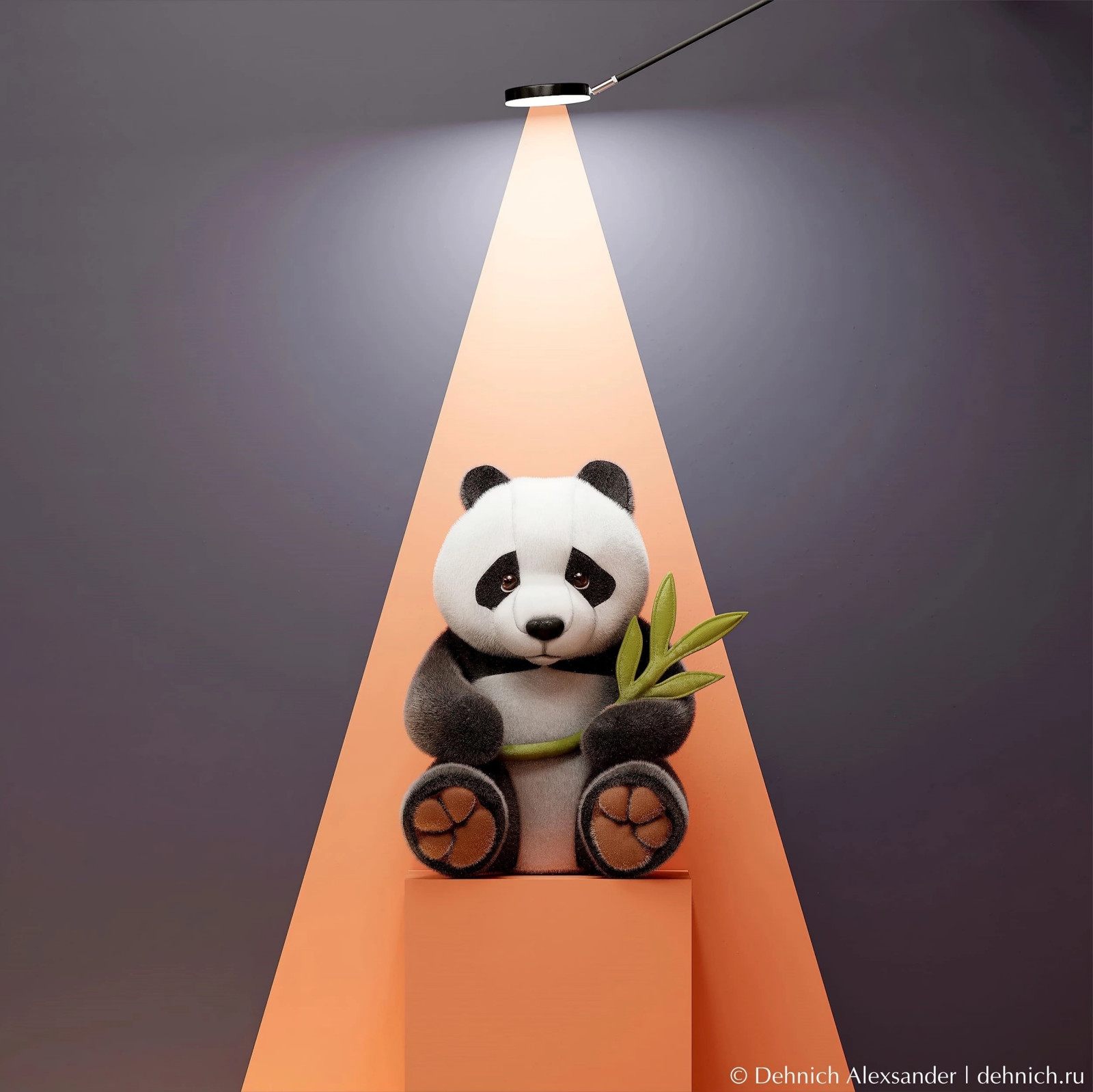 Обложка проекта: Детская комната в стоматологии в г. Петрозаводск.