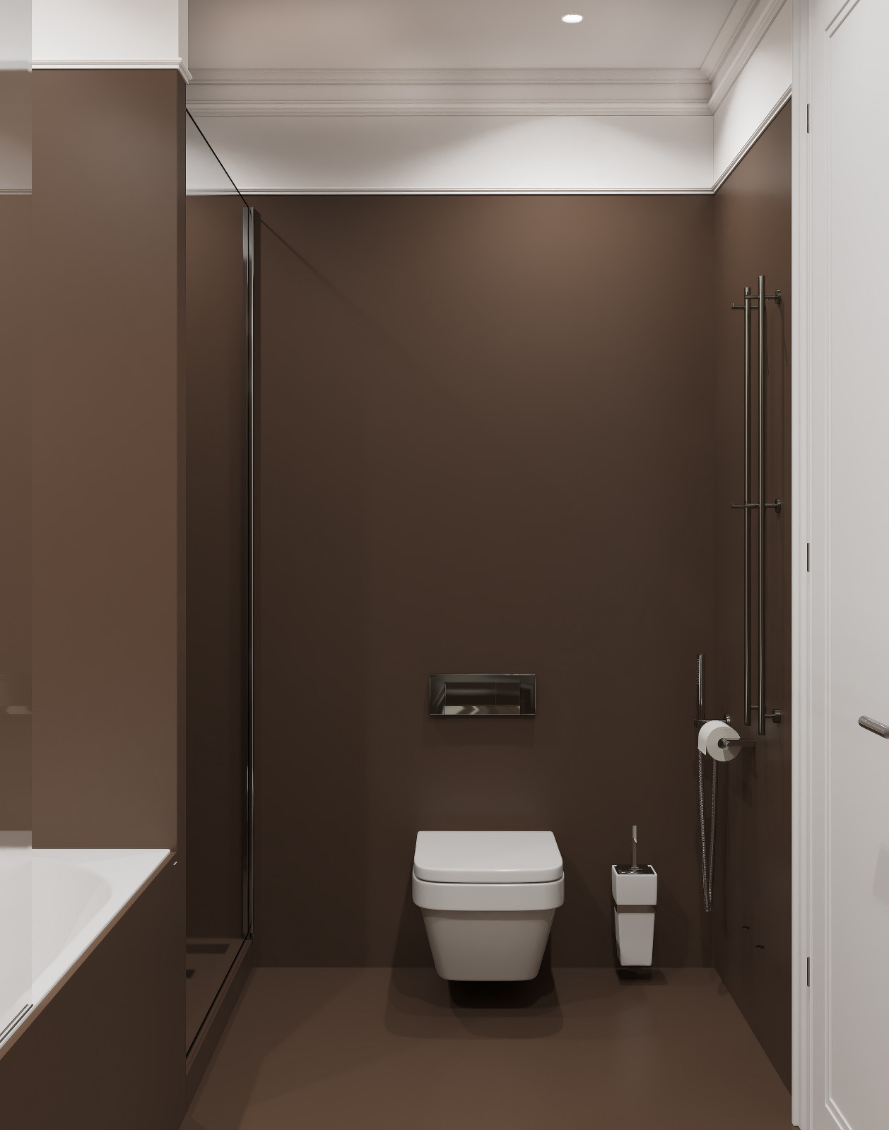 Айвазовский