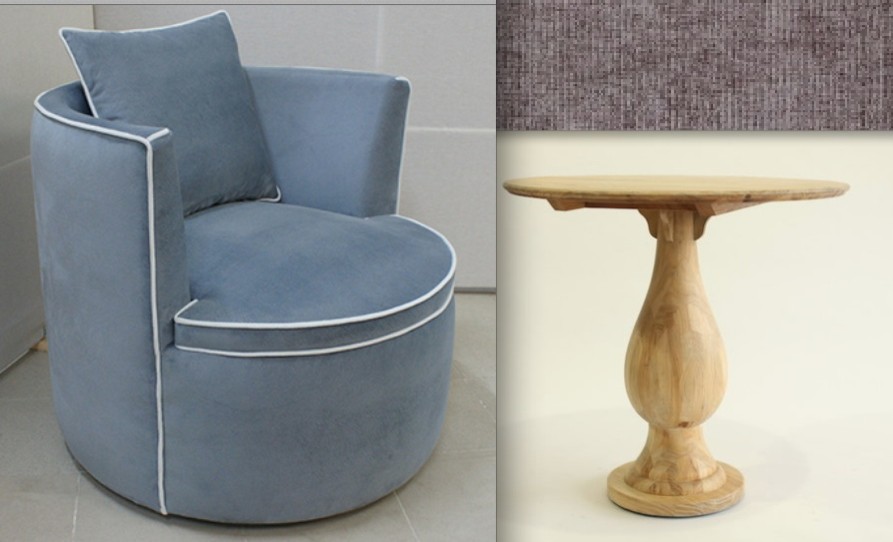 Усадьба Вороново