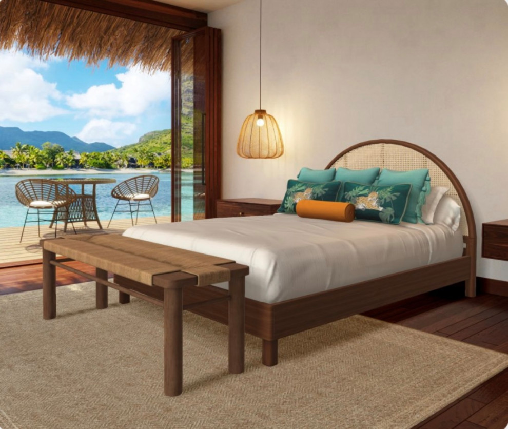 Обложка проекта: Уютные интерьеры