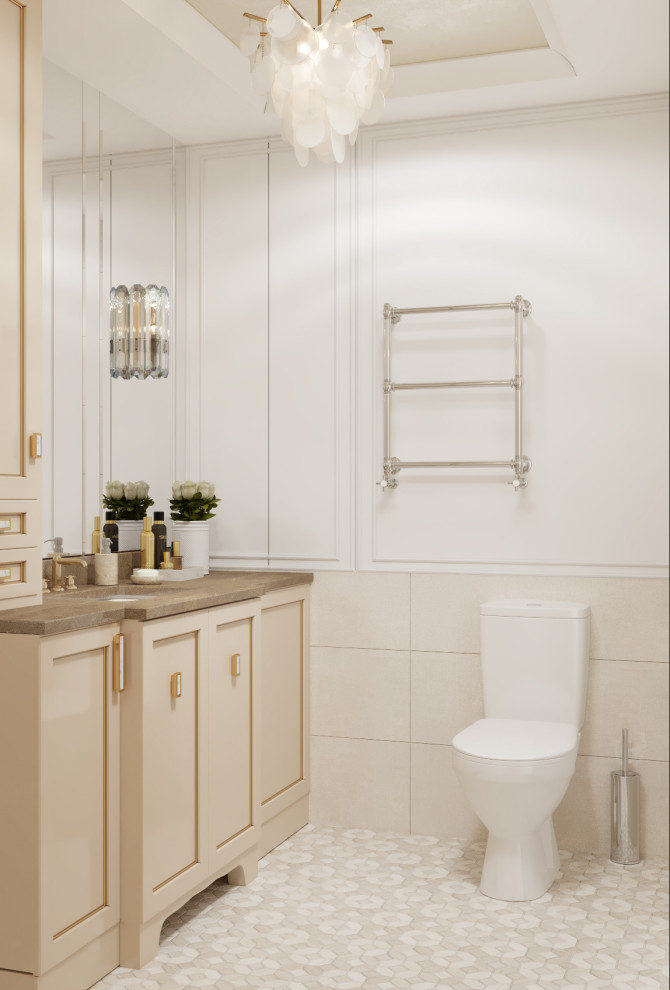 Квартира ЖК Факел г Владимир