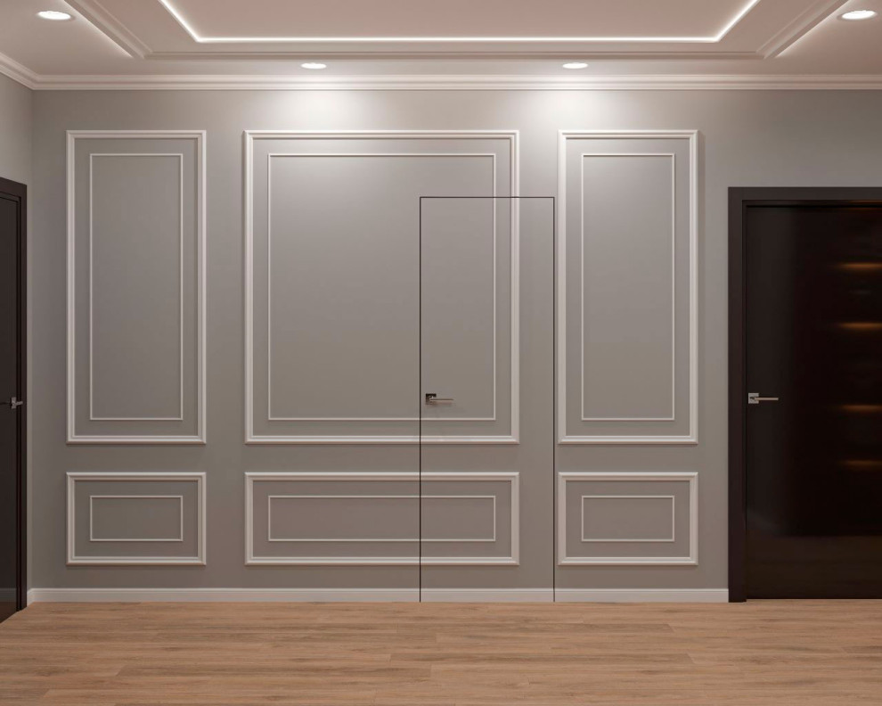 ЖК "Риверсайд"