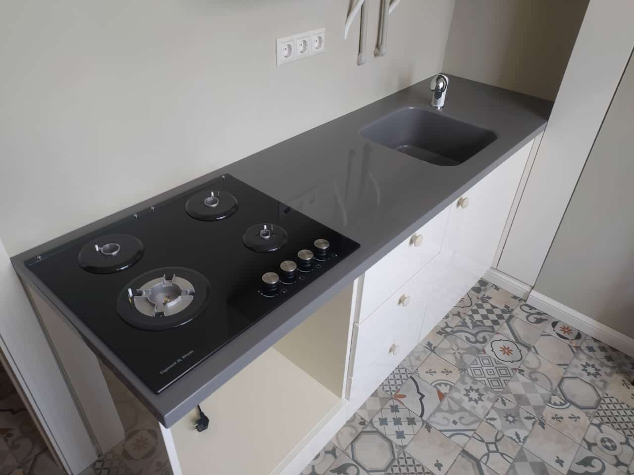 Герман Ткачев