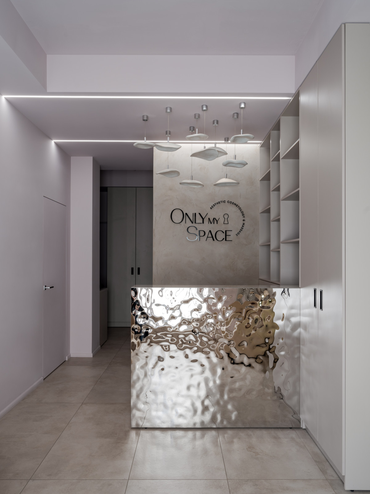 YUMMY_Косметология