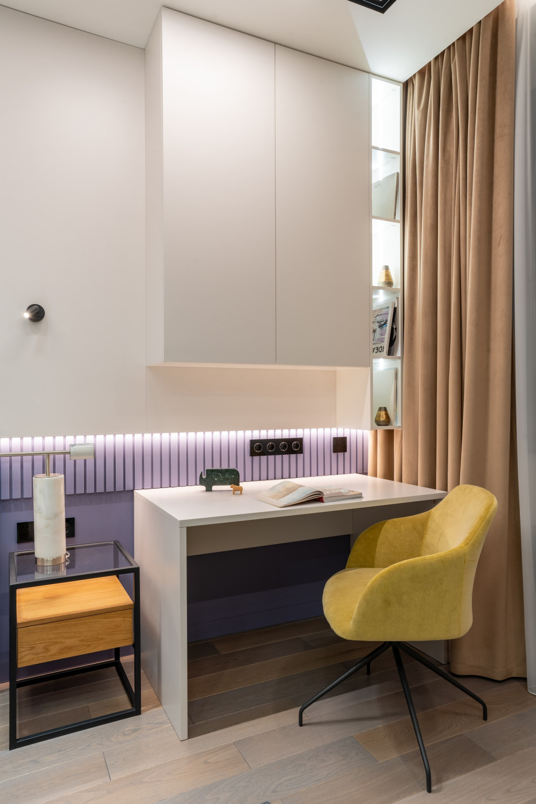 274_Эльдара_Рязанова