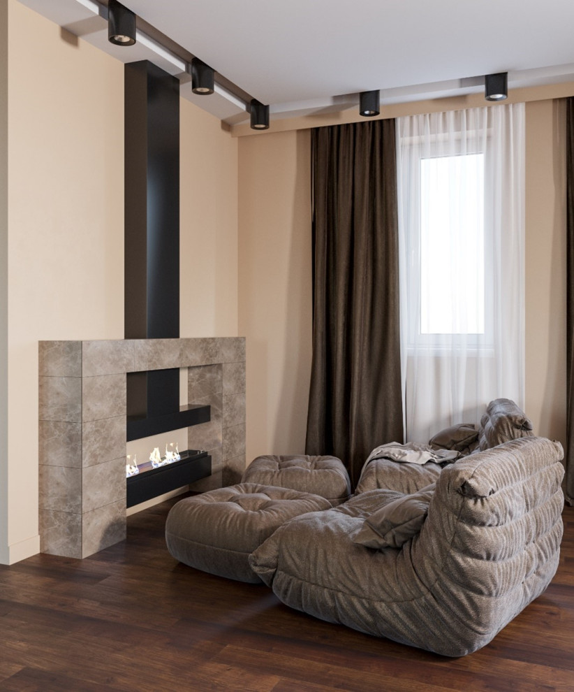 Дом в Бердске