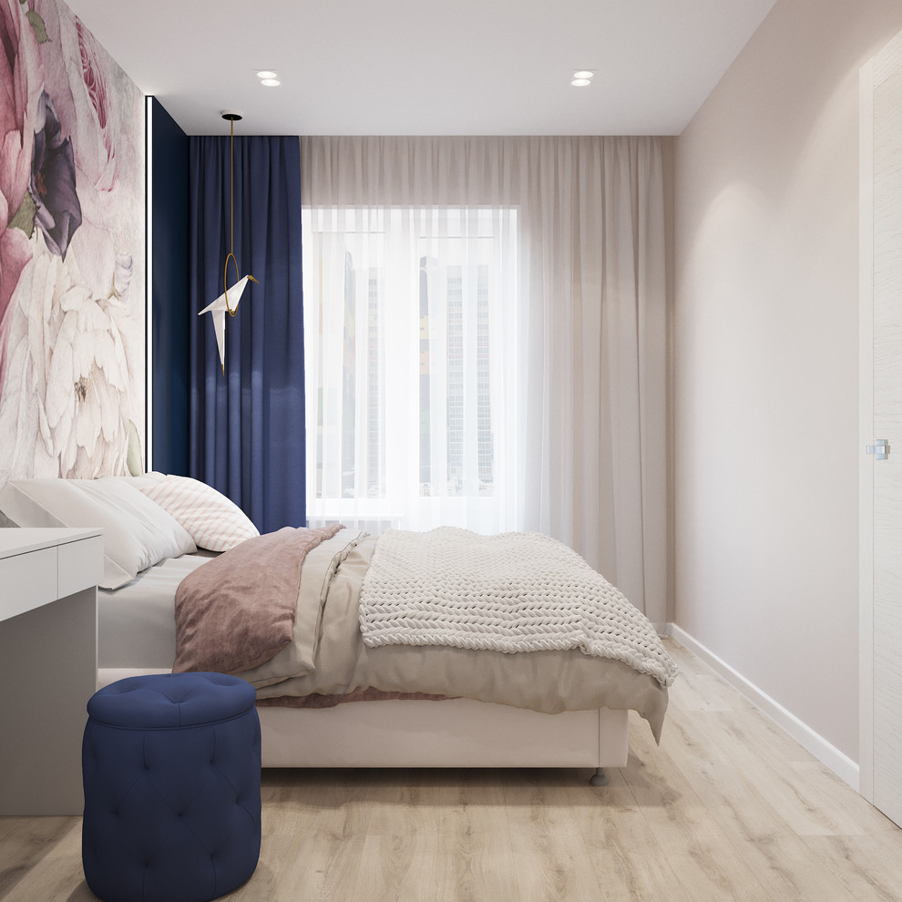 ЖК Ясный Берег