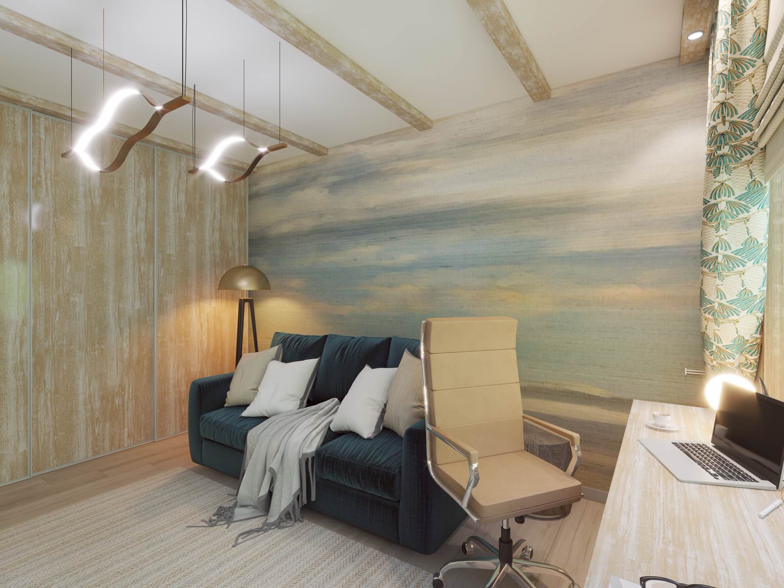 Зеленогорск