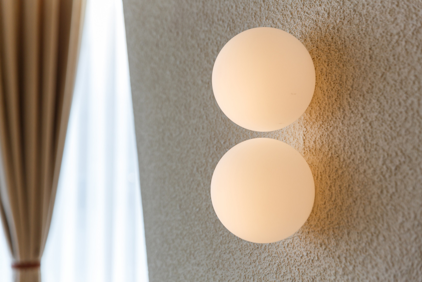 Ресторан Sage