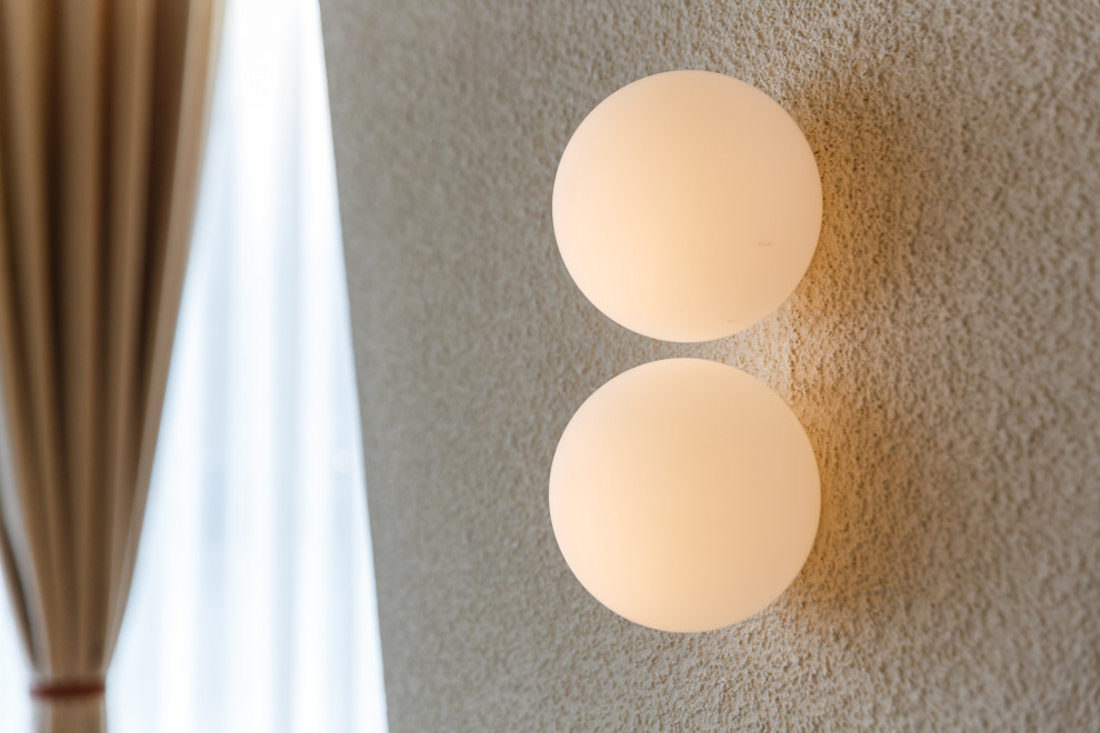 Ресторан Sage