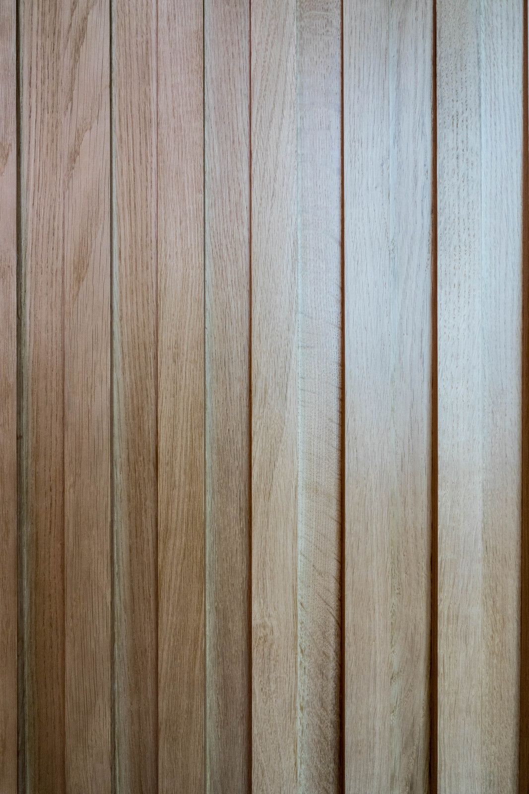 квартира на Петроградской стороне