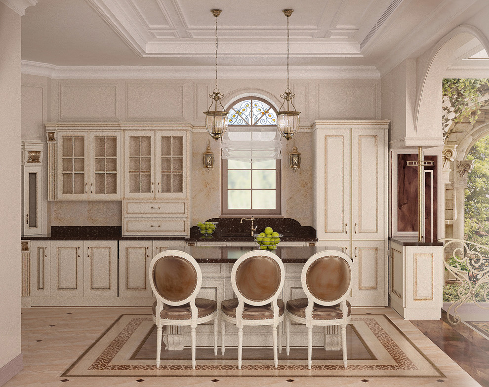 Частный дом по ул. Есенина