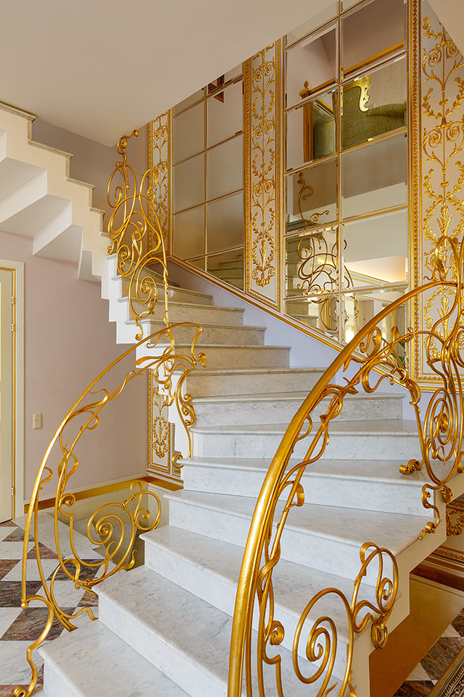 Дом в пригороде Санкт-Петербурга