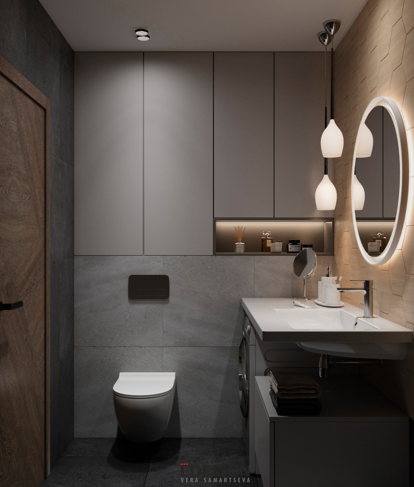 Инские холмы 2022г