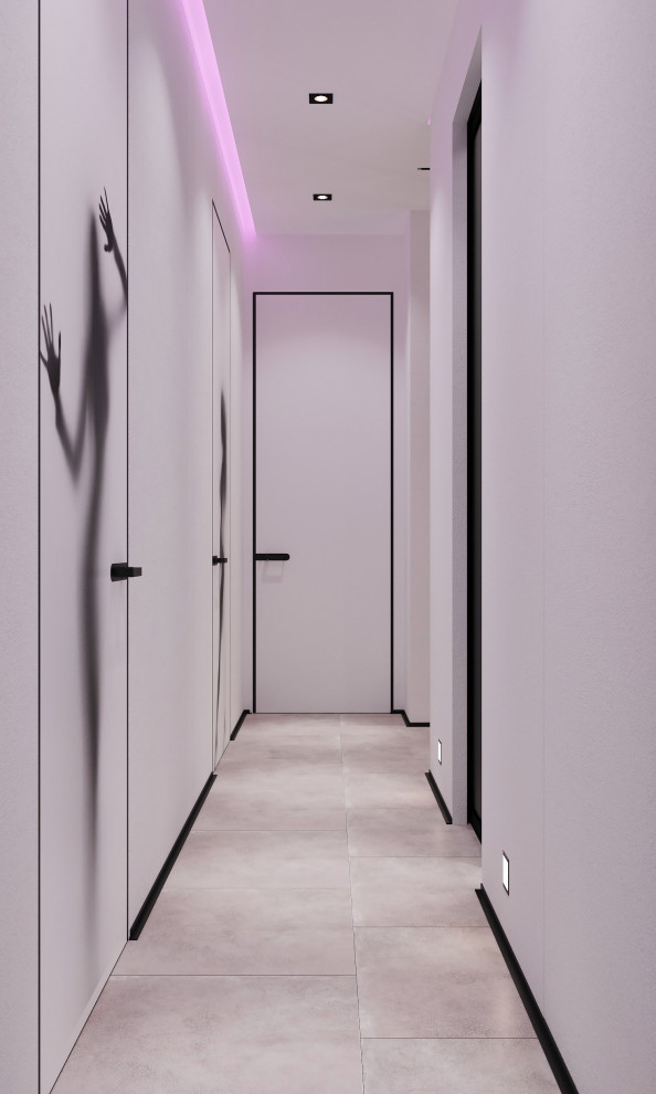 Квартира в ЖК Новые Котельники