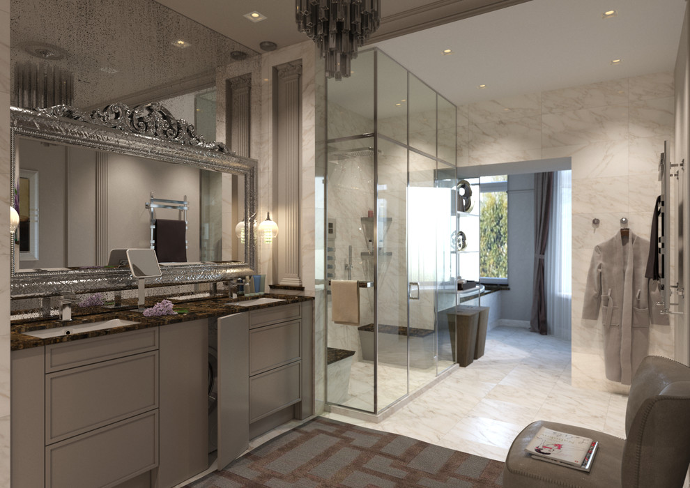 Стрелецкий мыс