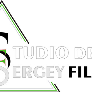 Филатов Сергей