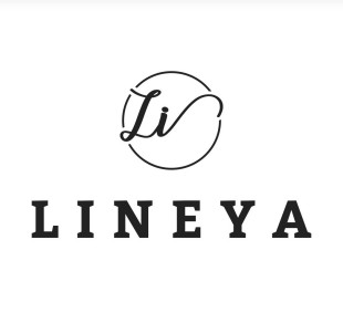 Фото профиля Lineya