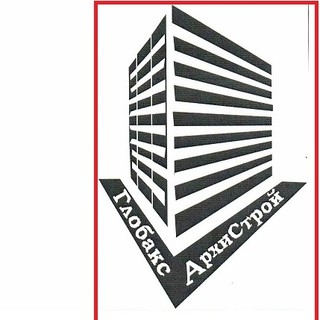 Тигран Мартунович