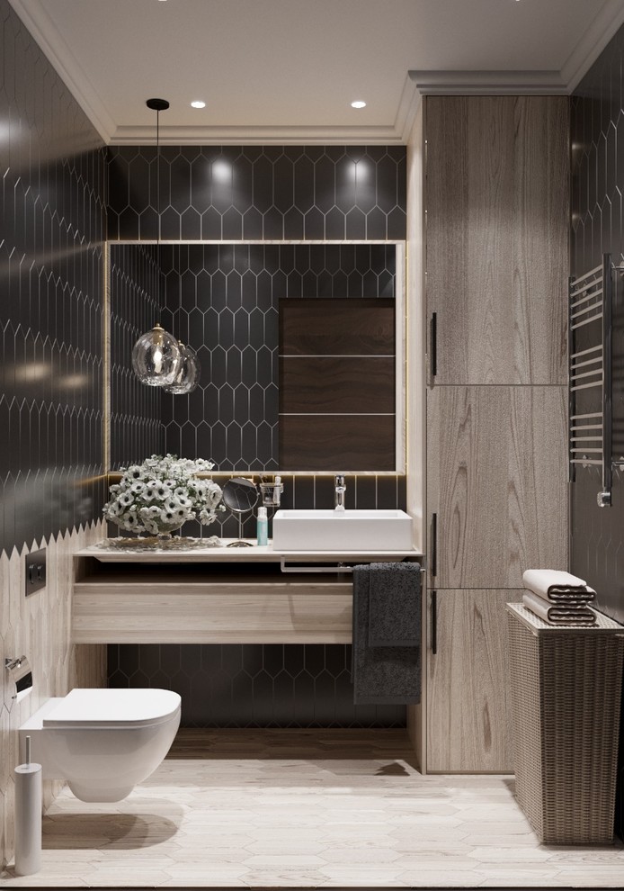 Середниково парк