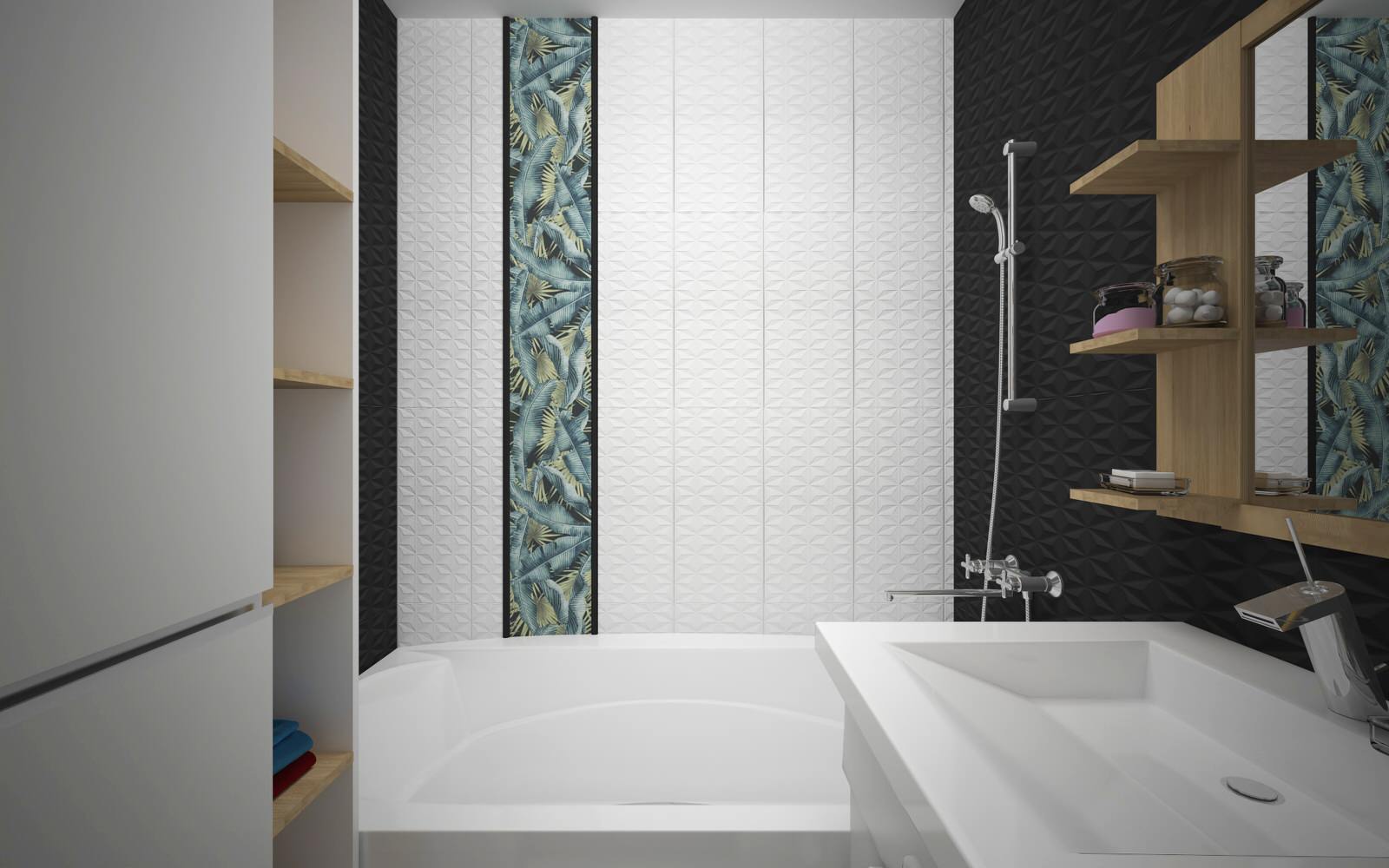 Квартира, Владивосток