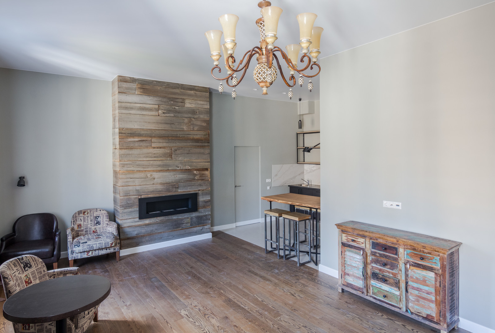 Климентовский переулок