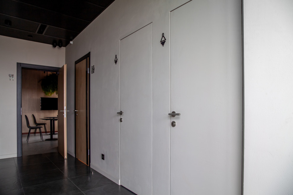 отель в Краснодаре ( Куб )