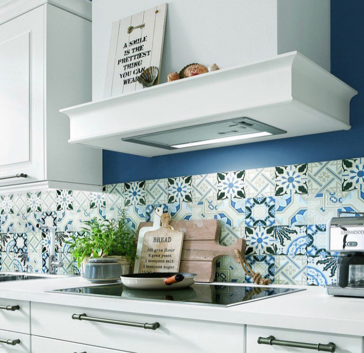 Столешницы