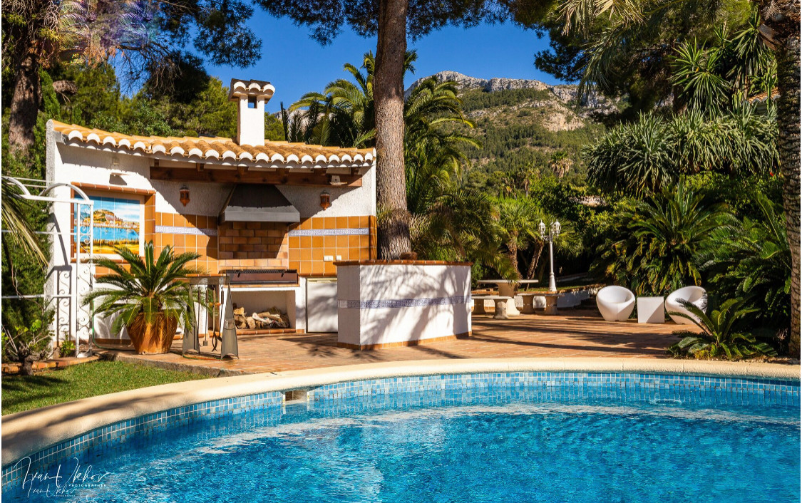 Фоновое изображение профиля Tamara Saypulaeva