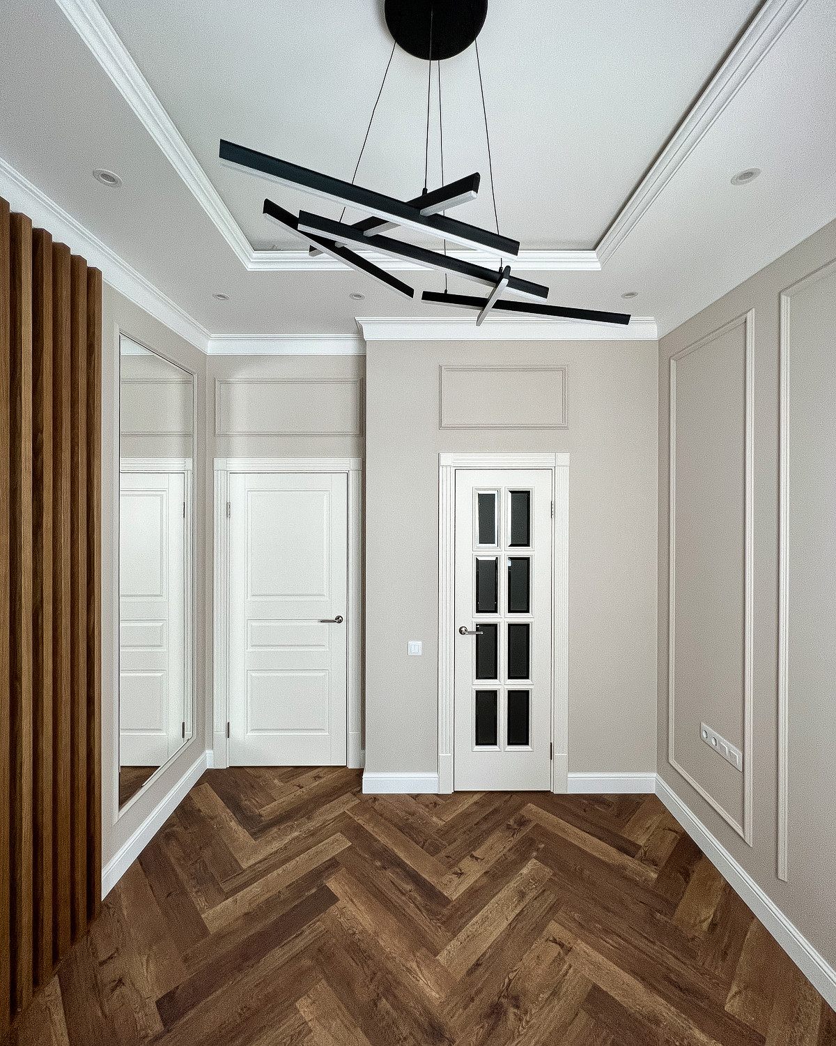 жк Сердце Столицы