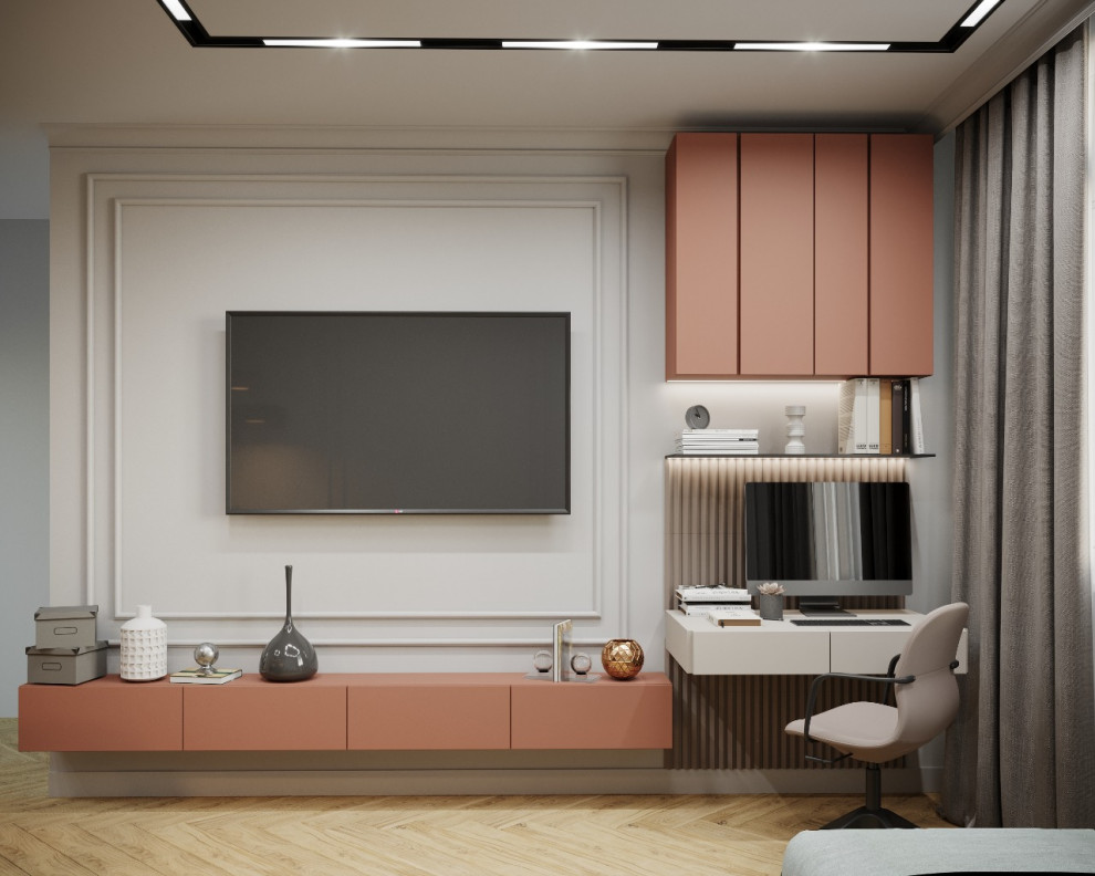 Газовиков 77