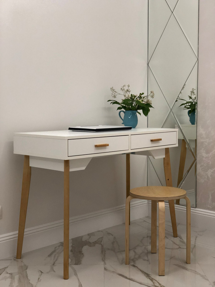 Эльзира Шангареева