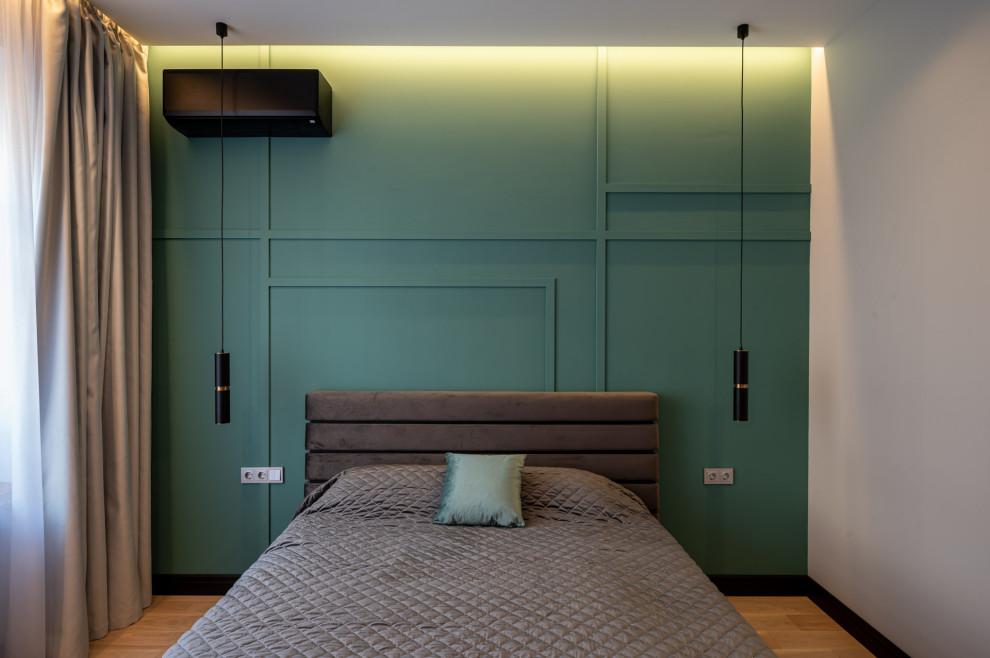 ЖК "Империал"