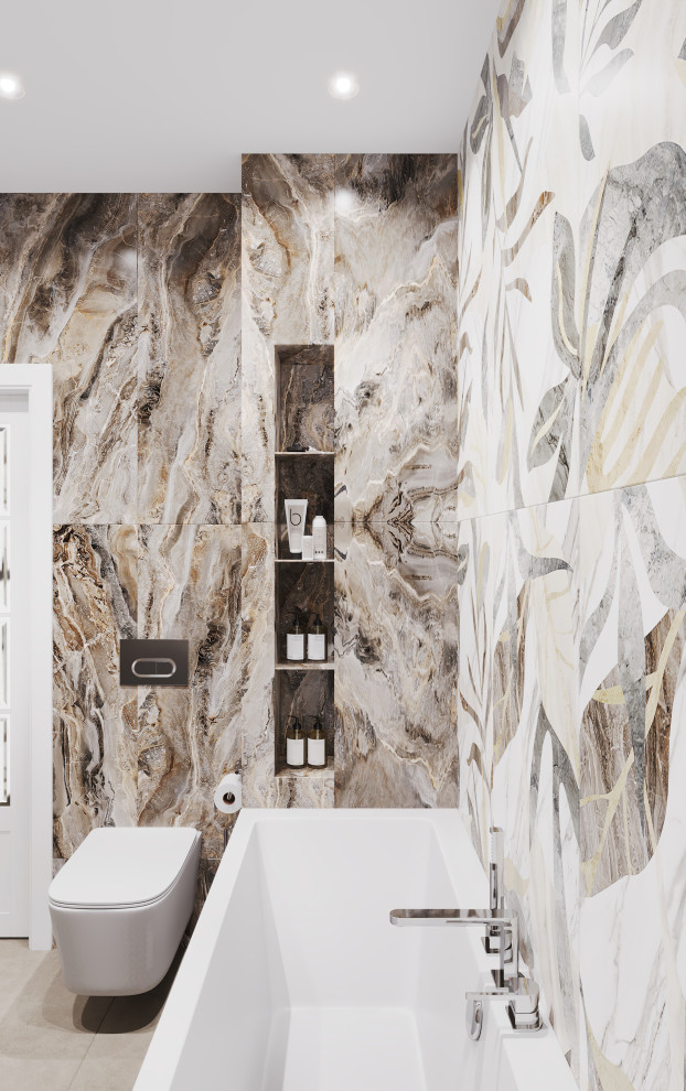 Южный Город