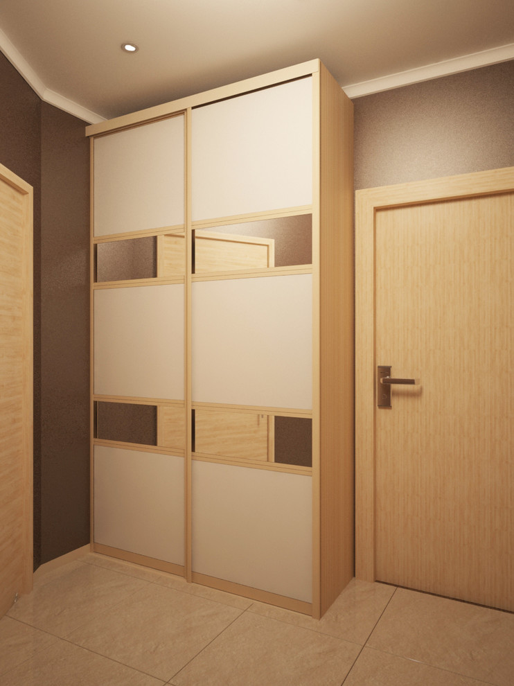 Ямайка. 2-е в 3-и!