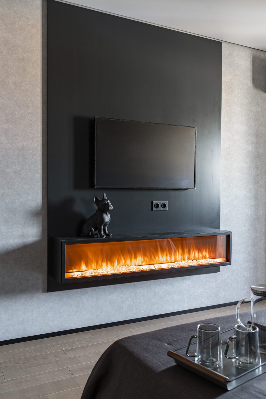 Капля солнца