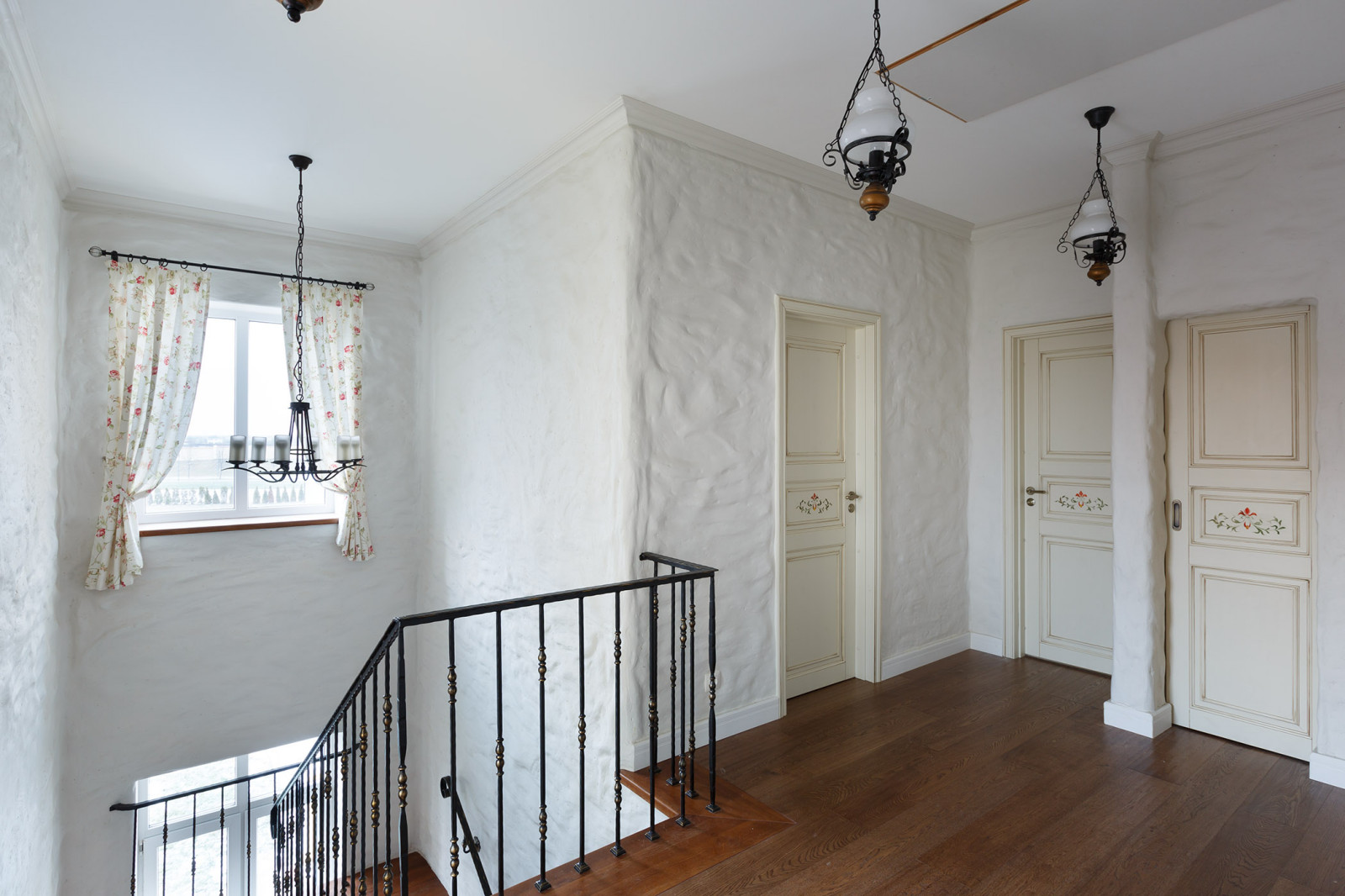 Питерский прованс