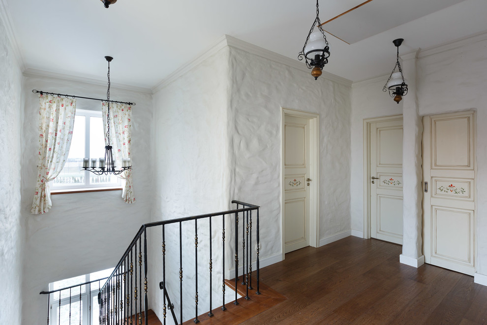 Питерский прованс