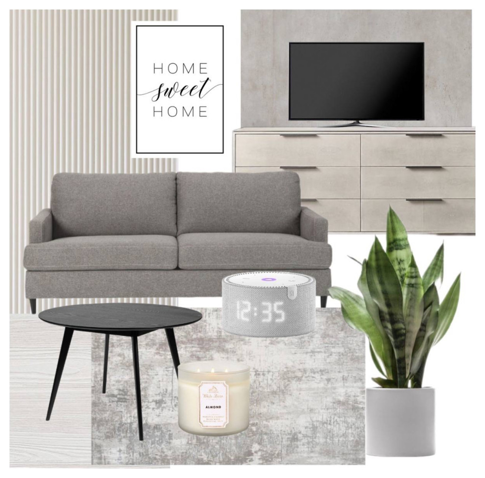 Обложка проекта: Квартира Жк матрешки