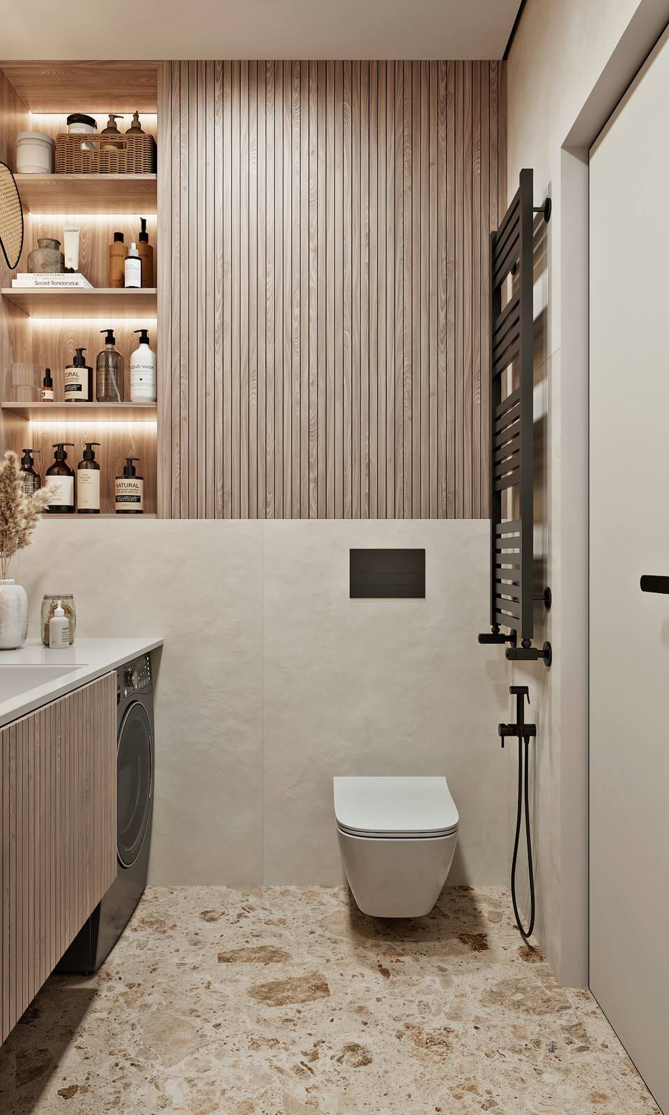 ПИКовская 1ка, г. Москва